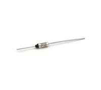 Fusibile termico 216°C - 15A/250V AC (2)
