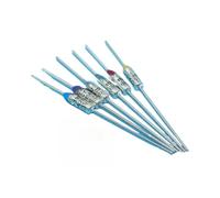 Fusibile termico 250V 10A 15A(10A 250V B45 229C)