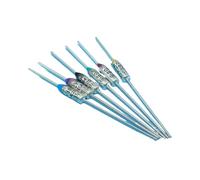 Fusibile termico 250V 10A 15A(N26-185 10A 250V)