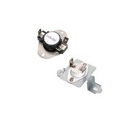 Fusibile Termico 6931EL3001F 6931EL3003D Gruppo Termostato, Compatibile Con LG, Compatibile Con Kenmore, Elemento Essiccatore PS3530485 DLE5955W AP4440975