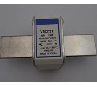 Fusibile termico ceramico a cartuccia for auto, tipo PC33UD69V1250PA