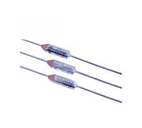 Fusibile termico G4A00240C(G5 184)