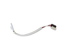 Fusibile termico NOVA TF2 72°C 10/250 frigorifero ORIGINALE C00536974 Ariston [EEK: A]