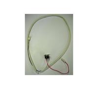 Fusibile termico Reu Rinnai 2900492000