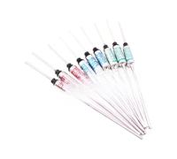 Fusibile termico serie SF 10A15A73~240 gradi(SF184 15A 184deg 5pcs)