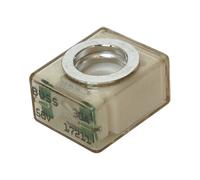 FUSIBILE TERMINALE 250A