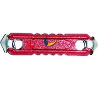 Fusibile Torp 16 a Rosso