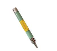 Fusibile XRNP-10KV12KV0.5A1A2A nucleo fusibile a vite(2A)