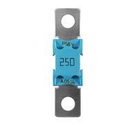 Victron Energy MEGA-Fusibile 250A/58V per 48V