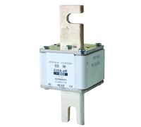 Fusibili 3 pezzi: R2186200 400A-aR 690V M2Uf1 HLS2 / R2186400 450A 690V M2Uf1 / R2086921 630A 690V HLS2 / HLS2 250A-gR 500V 120KA M2UF2(R2086921 630A 690V)