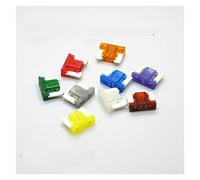 fusibili 35pc originale Mini kit for auto 5A-30A Car Fuse Pack