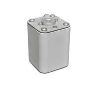 Fusibili a bassa tensione FWX-150A, FWX-175A, FWX-200A, FWX-225A(FWX-150A)