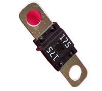 Fusibili:ANS-S 30A 40A 50A 60A 70A 80A 100A 125A 150A 175A 200A 58V /AHG-H22 ANF-H12 ZS1M7S(200A,ANS)