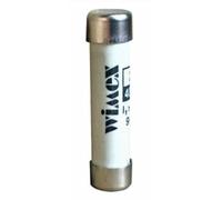 Fusibili cilindrici civili FC 25A - WIMEX 5100125