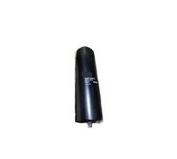Fusibili for condensatori 2 pezzi: B43458-K5478-M 450 V 4700 uF / B43560-S5338-M3 3300 uF / B43564-S9528-M1 400 V 5200 uF / B43564-S9588-M1 5800 uF(B43564-S9528-M1)