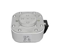 Fusibili FWX-250A, FWX-275A, FWX-300A, FWX-350A(FWX-300A)