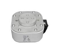 Fusibili FWX-80A, FWX-90A, FWX-100A, FWX-125A(FWX-125A)