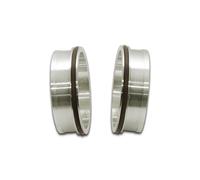Fusibili HD Clamp Weld Di Vibrant Performance 12560
