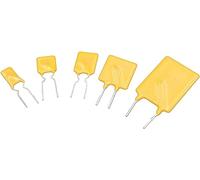 fusibili JK30 Plug in Fusibile autoripristinabile PPTC RUEF 30V 0.9A 1.1A .35A .5A .6A .85A 2A 2. 3A 4A 7A 8A 10A(3 Years)