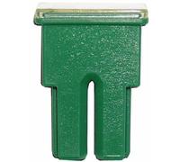 Fusibili modulari DRESSELHAUS 4643/000/17 60