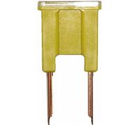 Fusibili modulari DRESSELHAUS 4644/000/17 140