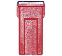 Fusibili modulari DRESSELHAUS 4645/000/17 40