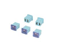 Fusibili modulari DRESSELHAUS 4689/000/17 20