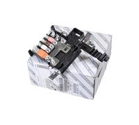 Fusibili originali Fiat batteria polo positivo per Ducato 244 1339308080