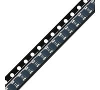 Fusibili ripristinabili SMT SMD 1206 0,5 A/2 A/0,1 A/0,2 A/0,5 A/0,75 A/1,1 A/2 A Fusibili autoripristinanti PolySwitch PPTC 20 pezzi(500MA)