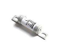 fusibili RS308-HB-4G 750VDC Fusibili ad alta velocità con bulloni Elementi di accumulo di energia (Color : 32a, Size : Standard)