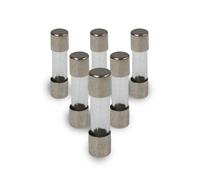 Fusibili Yetitool 10 A small silver