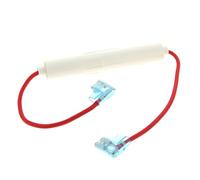 Fusible 5kv 0,7a de91-70061c para microondas