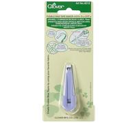 Fusible Bias Tape Maker-3/8