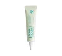 FUSIDYNE Derma Trouble AC Calming Spot Gel 15 ml K-Beauty