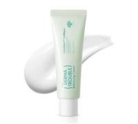 FUSIDYNE Derma Trouble Balancing Cream 50 ml K-Beauty