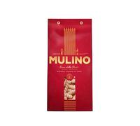 Fusilletti al Ferretto BIO di Gragnano IGP Grani Antichi - Pasta Mulino