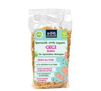 Fusilli 100% Ceci 250g