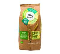 ALCE NERO Fusilli di Farro, 500 grammi