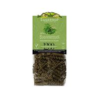 Fusilli alle Ortiche 330 gr. - Eggerhof - Ahrntal Natur