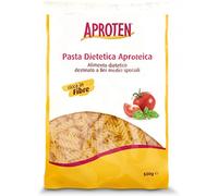 APROTEN Fusilli 500g
