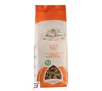 FUSILLI AVENA BIO 250 G