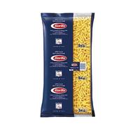 Fusilli BARILLA - 5kg
