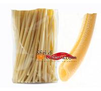 Fusilli Calabresi Artigianali Trafilati al Bronzo 500gr busta - Tipici Calabresi