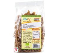 FUSILLI DI AVENA 250 G