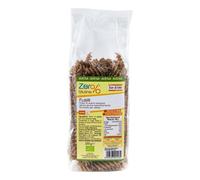 BAULE Fusilli Avena 250g