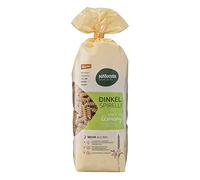 Fusilli di Farro Bio 500 g