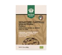 Fusilli di Grano Senatore Cappelli, 500 g