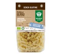 Fusilli di riso 400 g
