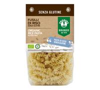 Fusilli Di Riso 400 G