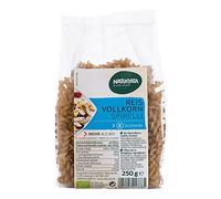 Fusilli di riso integrale Eco 250 g